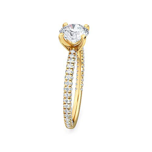 0-4-ct-round-brilliant-pave-engagement-ring-in-14k-yellow-gold