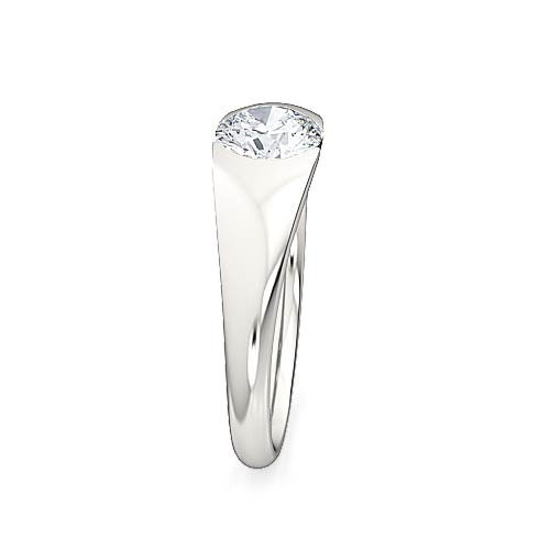 0-5-ct-round-brilliant-solitaire-engagement-ring-in-18k-white-gold