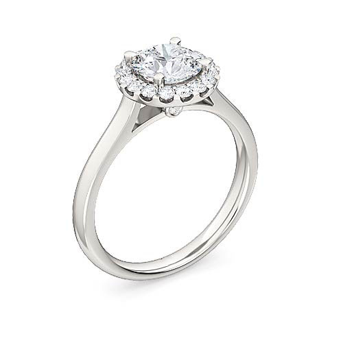 1-0-ct-round-brilliant-halo-engagement-ring-in-14k-white-gold