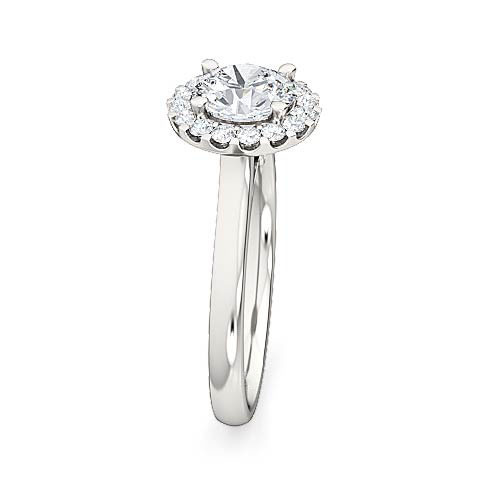 1-0-ct-round-brilliant-halo-engagement-ring-in-14k-white-gold