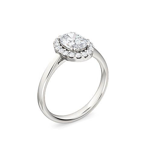 oval-diamond-halo-engagement-ring-in-18k-white-gold