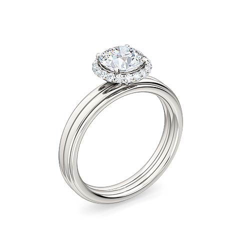 0-7-ct-round-brilliant-diamond-halo-engagement-ring-in-14k-white-gold