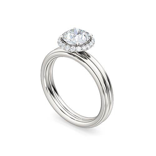 0-7-ct-round-brilliant-diamond-halo-engagement-ring-in-14k-white-gold