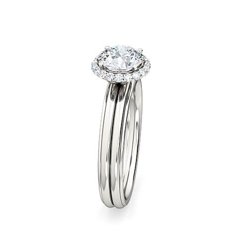 0-7-ct-round-brilliant-diamond-halo-engagement-ring-in-14k-white-gold