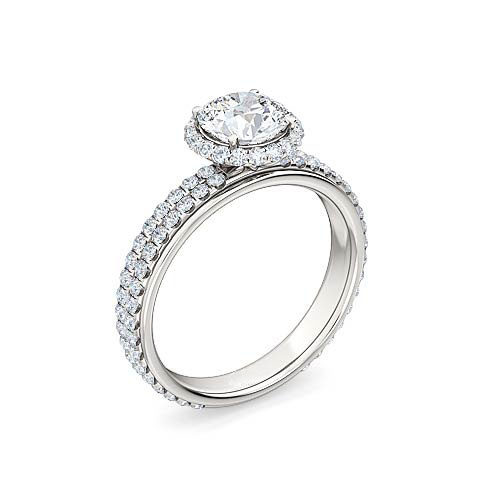 0-5-ct-round-brilliant-halo-engagement-ring-in-14k-white-gold