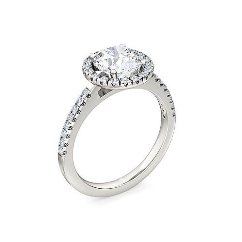 0-7-ct-round-brilliant-halo-engagement-ring-in-14k-white-gold