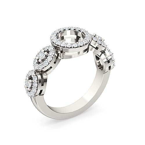 pave-diamond-engagement-ring