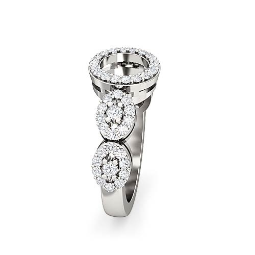 pave-diamond-engagement-ring