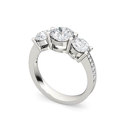 9k-white-gold-three-stone-round-brilliant-and-pave-set-diamond-engagement-ring