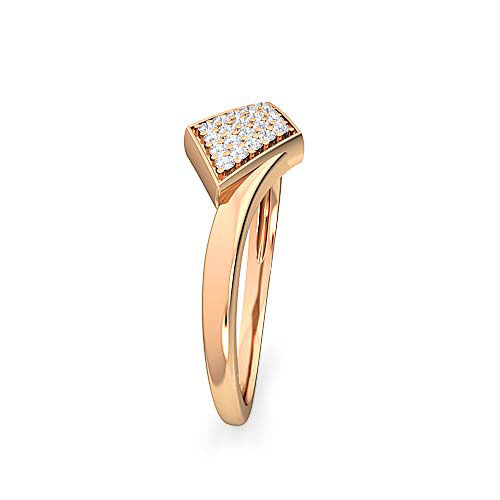 diagonal-round-brilliant-pave-diamond-ring-in-14k-rose-gold