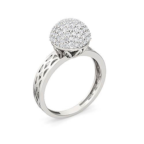 heart-touch-fire-delight-women-diamond-ring-lv-jewels-1