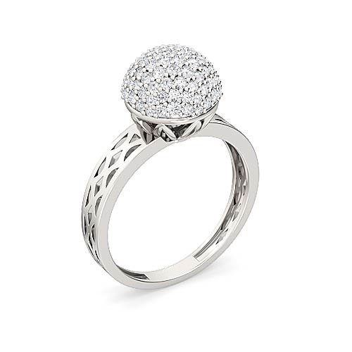 heart-touch-fire-delight-women-diamond-ring-lv-jewels-1