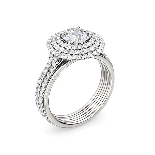 double-ring-silver-diamond-ring-shop-now-1