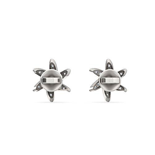 flower-brilliant-diamond-stud-earrings-in-14k-white-gold