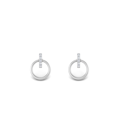 diamond-earrings_1