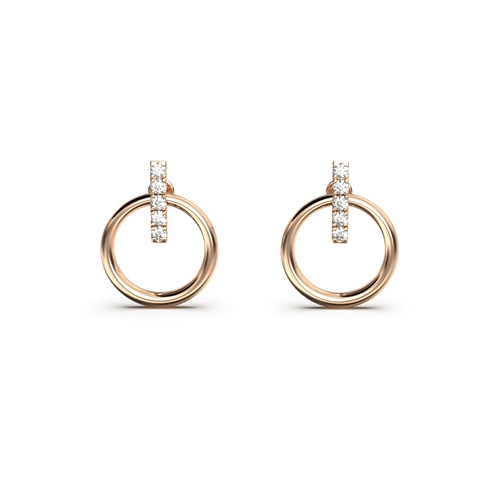 diamond-earrings_1