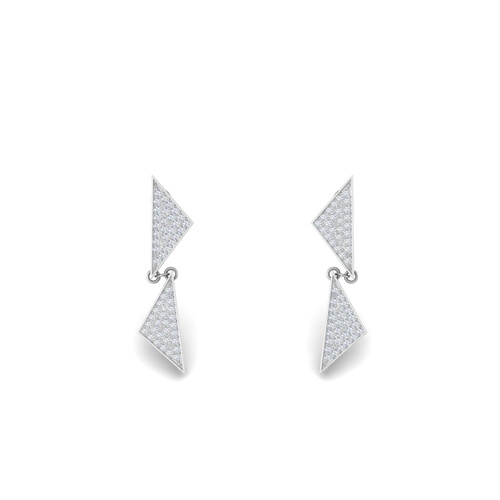 designer-sharpe-edge-18kt-white-gold-diamond-earrings