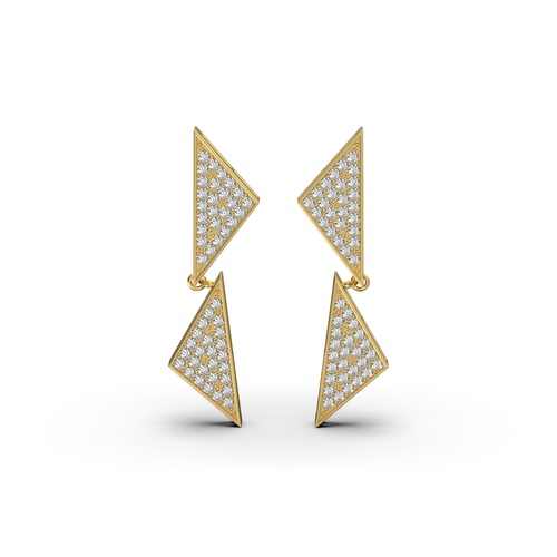 designer-sharpe-edge-18kt-white-gold-diamond-earrings