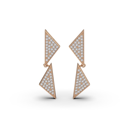 designer-sharpe-edge-18kt-white-gold-diamond-earrings