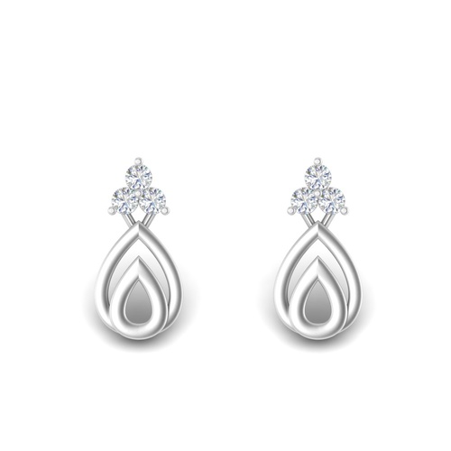 diamond-earrings-for-women