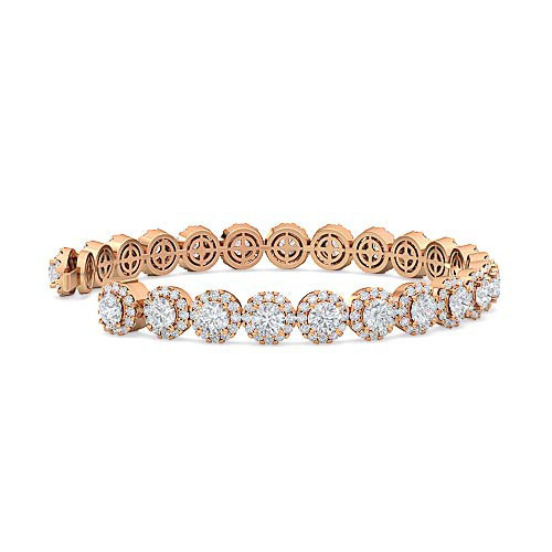 halo-diamond-tennis-bracelet