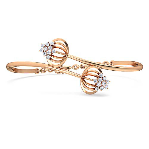 blossom-diamond-bracelet-in-rose-gold