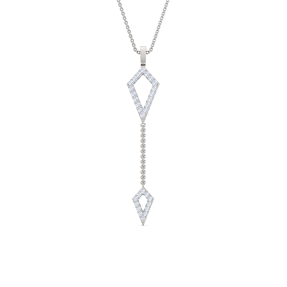 arrow-diamond-necklace-in-white-gold