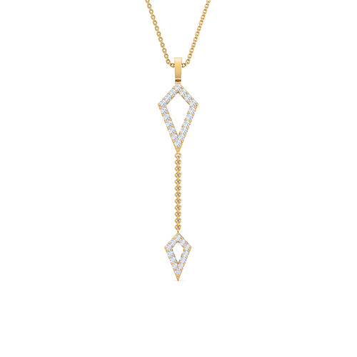 arrow-diamond-necklace-in-white-gold