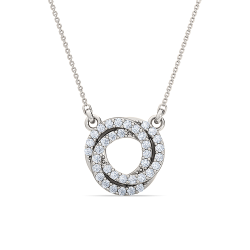 trinity-diamond-necklace-in-sterling-silver-925