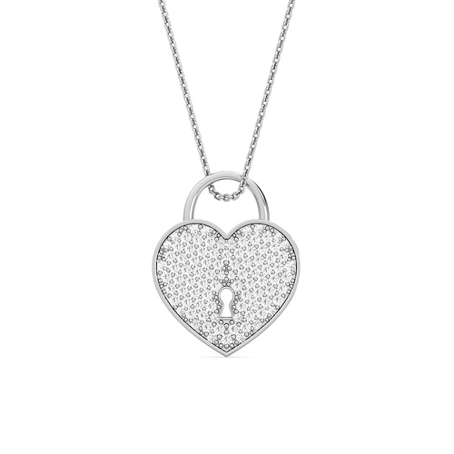 heart-diamond-necklace-in-rose-gold