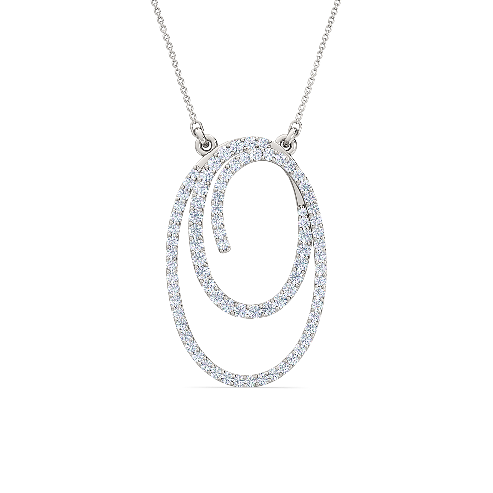 round-spiral-diamond-necklace-in-sterling-silver-925