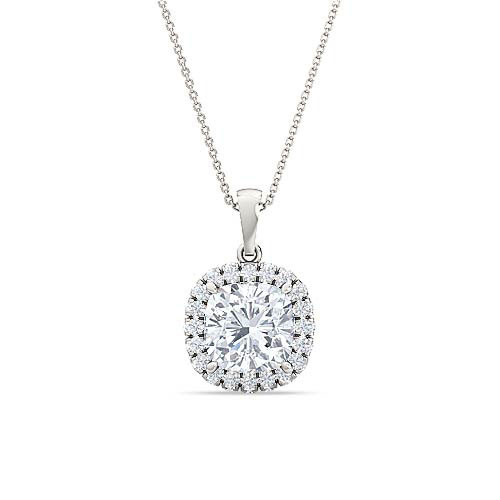 double-halo-diamond-solitaire-pendent-in-white-gold