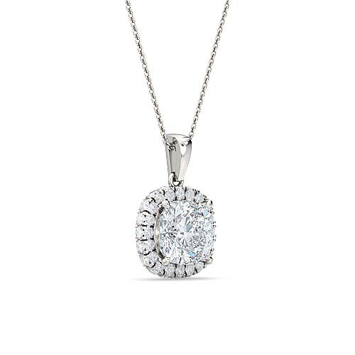 double-halo-diamond-solitaire-pendent-in-white-gold