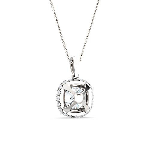 double-halo-diamond-solitaire-pendent-in-white-gold
