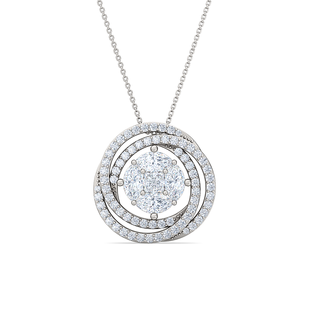 trinity-diamond-necklace-in-sterling-silver