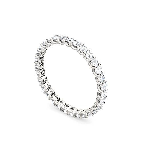 round-brilliant-cut-diamond-eternity-ring-in-9k-white-gold