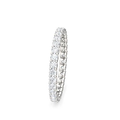 round-brilliant-cut-diamond-eternity-ring-in-9k-white-gold
