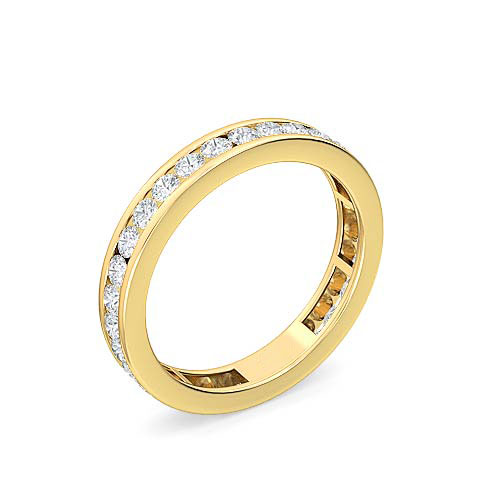 round-cut-diamond-eternity-ring-in-14k-yellow-gold