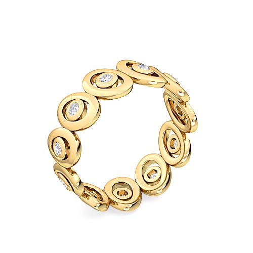 round-brilliant-cut-diamond-eternity-band-in-18k-yellow-gold