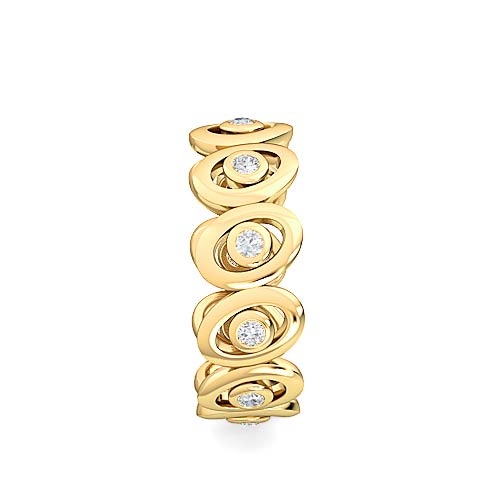 round-brilliant-cut-diamond-eternity-band-in-18k-yellow-gold