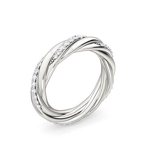 rount-brilliant-cut-diamonds-curled-eternity-ring-in-14k-white-gold