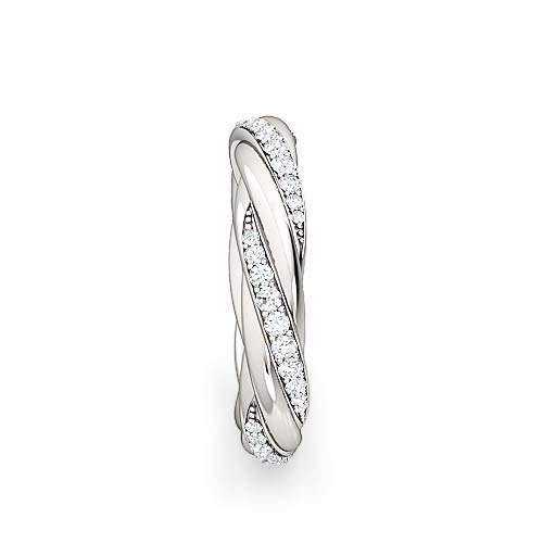 rount-brilliant-cut-diamonds-curled-eternity-ring-in-14k-white-gold