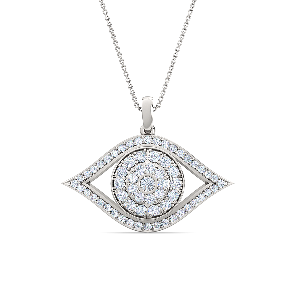 eye-diamond-necklace-in-sterling-silver