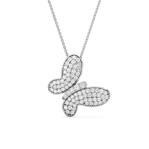 pave-butterfly-diamond-necklace-in-yellow-gold