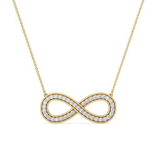 infinity-diamond-necklace-in-yellow-gold