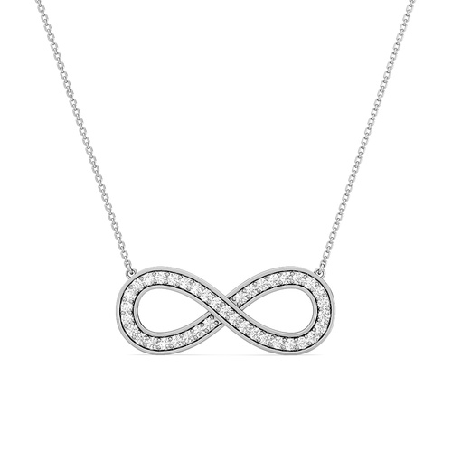 infinity-diamond-necklace-in-yellow-gold