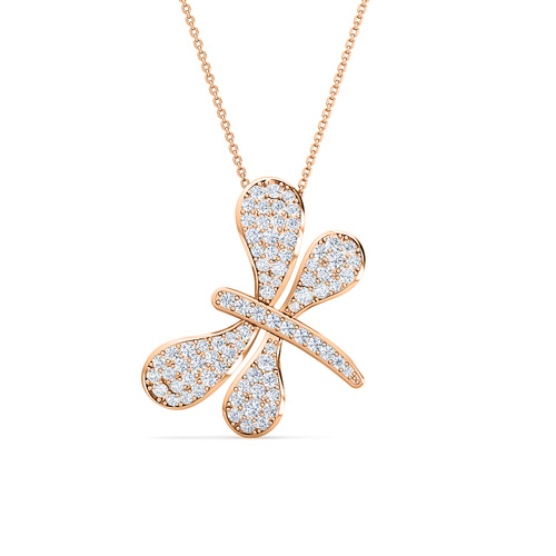 butterfly-diamond-necklace-in-sterling-silver-925