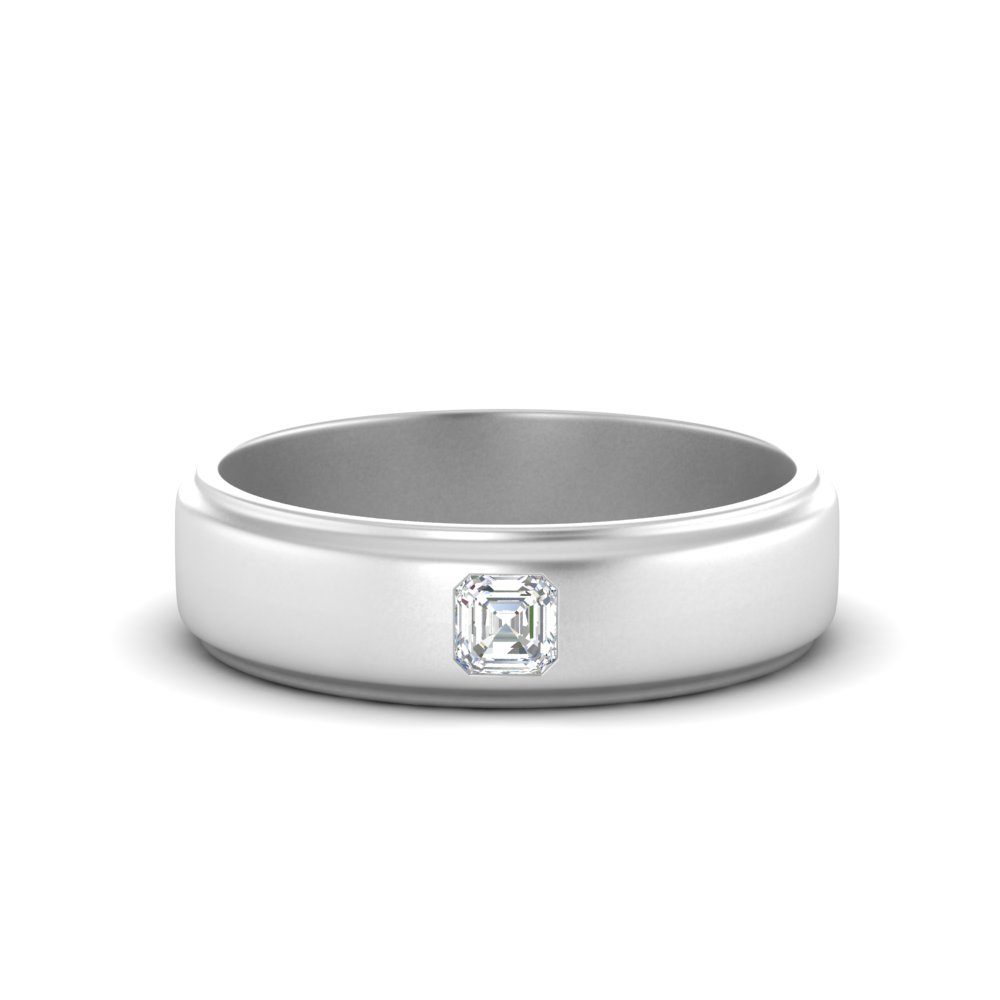 0-20ct-assure-diamond-wedding-ring-for-men-in-platanium