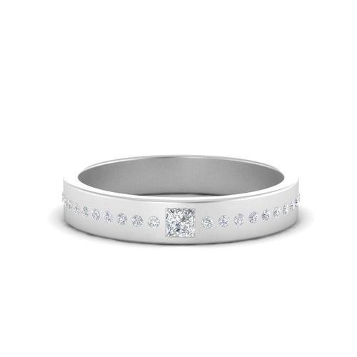 men-s-wedding-band-with-square-center-diamond