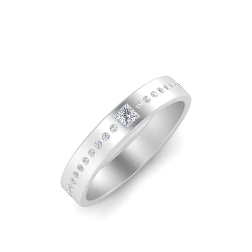 men-s-wedding-band-with-square-center-diamond